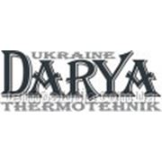 Darya Termotehnik LA 350/80