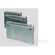 Медно-алюминиевые радиаторы водяного отопления РБ60/60 фотография