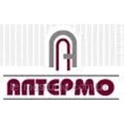 Алтермо ЛРБ