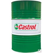 Гидравлическое масло Castrol Hyspin AWH M 46 Казахстан