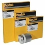 Рентген пленка Kodak 30x40 (100 листов) фотография