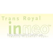 Термотрансферная бумага Modern TransCopy (Trans Royal Inneo) (A3)
