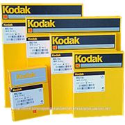 Рентгеновская пленка Kodak МХВE 30х40