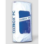 CELTROX ® PC горизонтальный намывной фильтр фото