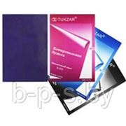 Копировальная бумага: цвет - фиолетовый Tukzar, TZ 259 (100 листов) фотография