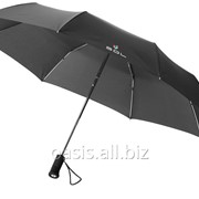 Зонт складной Marisa фотография