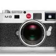 Фотокамера Leica M8.2