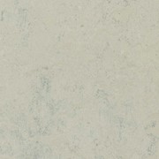 Линолеум натуральный Forbo Marmoleum Fresco 3860