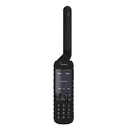 Спутниковый телефон Inmarsat IsatPhone 2 фото