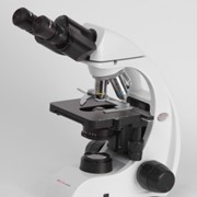 Микроскоп MC 50 Pink, MICROS Produktions- und Handelsgesellschaft m.b.H.