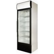 Шкаф холодильный ШХ-0,5 ДСУН фотография