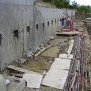 Товарный бетон В7,5 М100 1,5%