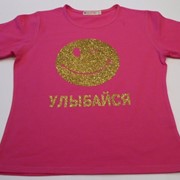 Печать на сувенирной продукции фото