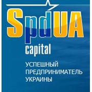 SPDUA Capital фото