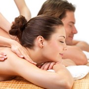 SPA услуги от «Гелиос Отеля» фото