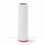 Картридж Fe SL10“ фото