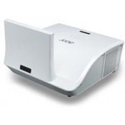 Проектор Acer U5313W (MR.JG111.001) фото