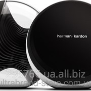 Harman Kardon® Nova