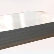 Листы алюминиевые АМГ6 фото