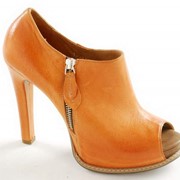Новая коллекция, ОЖИДАЕТСЯ!!! Женская обувь , Туфли ff19_bk3