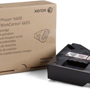 Картридж Xerox 108R01124 фото