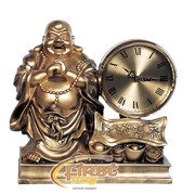 Часы каминные " Буда ", FR-798k