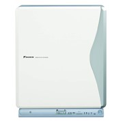 Воздухоочиститель Daikin MC707VM (W) фото
