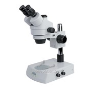 Микроскоп стерео-зум MSZ5000-T-S-RL фотография