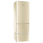 Холодильник Combinato EBM 18260 V фотография