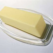 Масло Крестьянское сладко-сливочное, ГОСТ фото