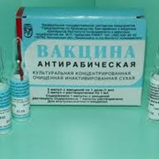 Вакцина коклюшно-дифтерийно-столбнячная адсорбированная жидкая (АКДС-вакцина)
