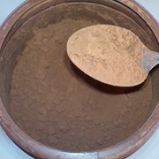 Какао порошок(велла)