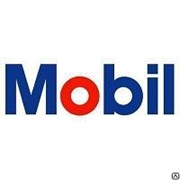 Масло гидравлическое Mobil DTE 24, 208 л