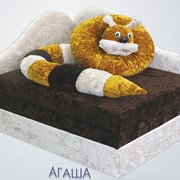 Детская мебель фото