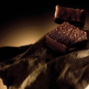 Шоколад Belcolade черный, молочный, белый , Бельгия