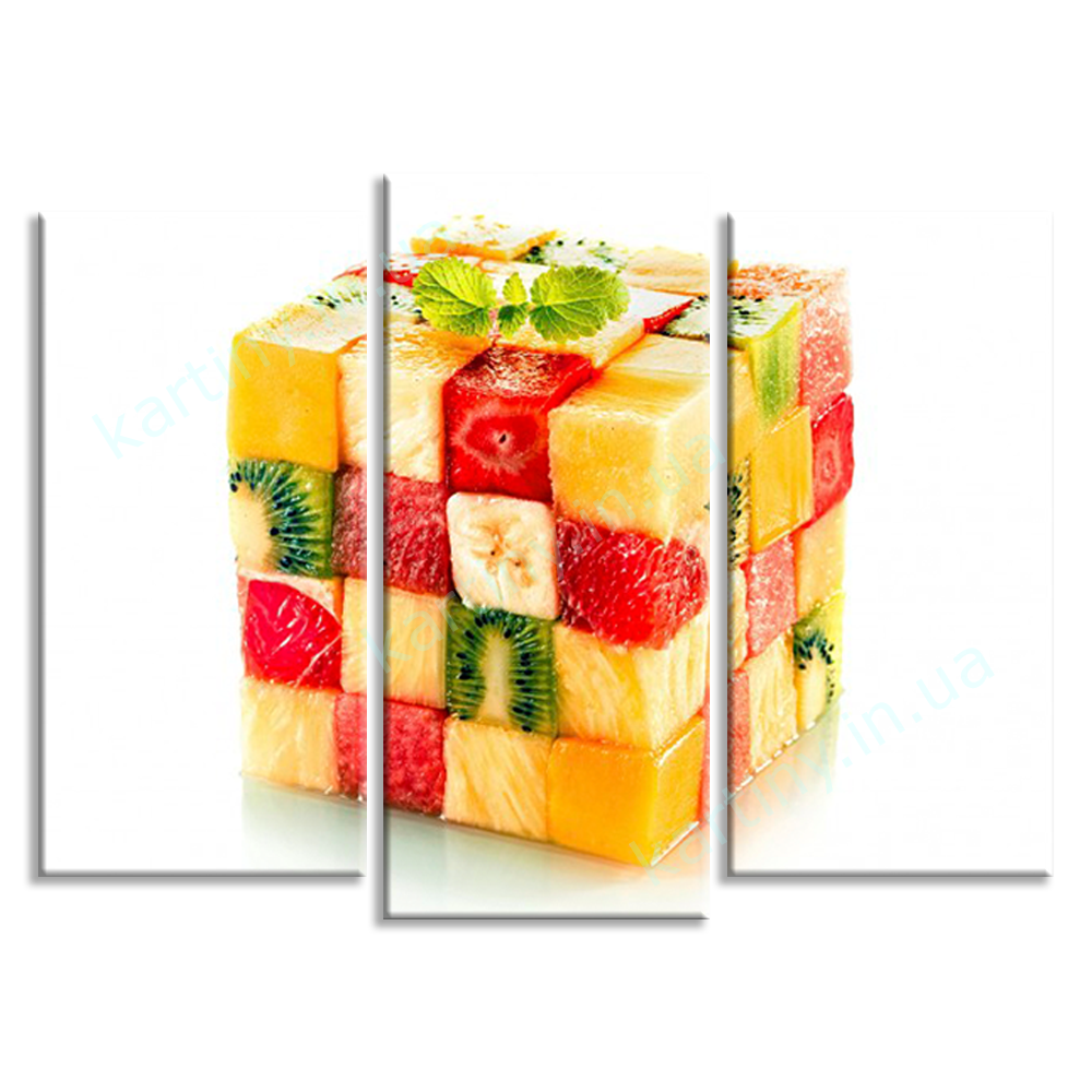 Фруктовый кубик к чаю. Кубики "фрукты". Картинки фруктов для кубика. Фрукты в кубиках светофор. Фрукты с кубика Ильда.