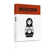 Мятая Карта/MOSCOW фото