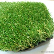 Искусственная трава фотография