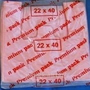 Майка 22х40 - Premium Pack