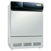 Сушильные машины ASKO TDC44 фото