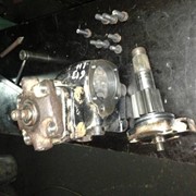 Качественный ремонт рулевой колонки I-VAN Сто Новый сервис фотография