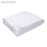 Одеяло Baby line, размер 110х140 см фотография