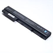 Аккумулятор для ноутбука HP NX8200/NX7400 фотография