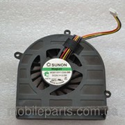 Вентилятор (кулер) Lenovo G470 G470A G470AH G475 G475A G570 G575 CPU