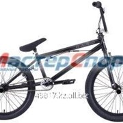 Велосипед Haro 200.3-13 фото