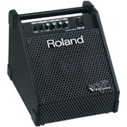 Специальная акустическая мониторная система для барабанов серии V-Drums Roland PM-10