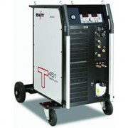 TETRIX 451 Инвертор TIG сварки EWM