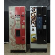Кофейный автомат saeco cristallo 400 фото