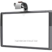 Интерактивная система ActivBoard Fixed 595 Pro &amp- EST Projector фотография