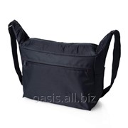 Сумка Los Angeles фото